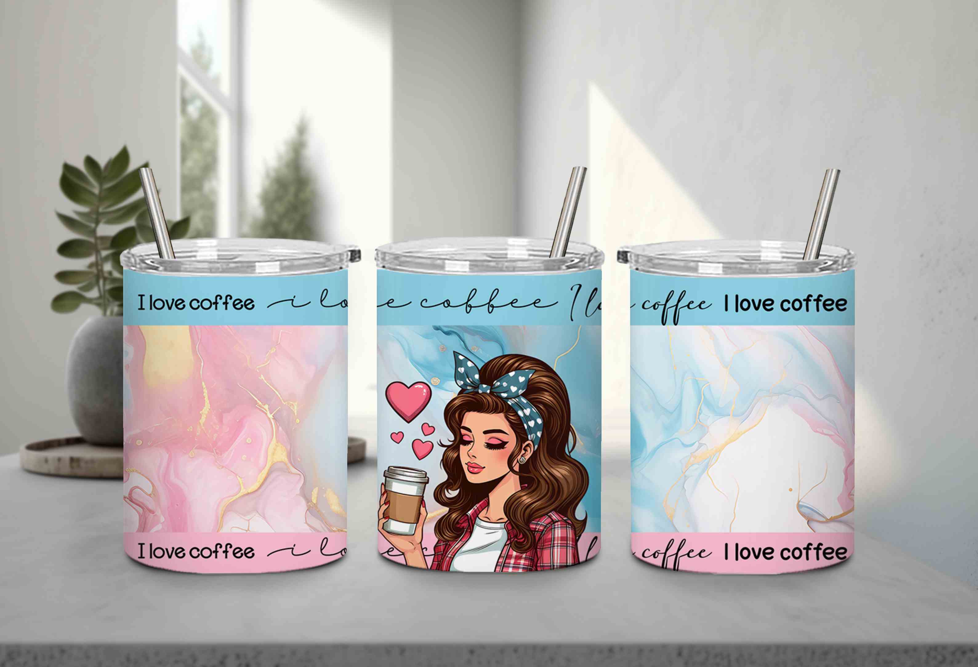 I Love Coffee-10523